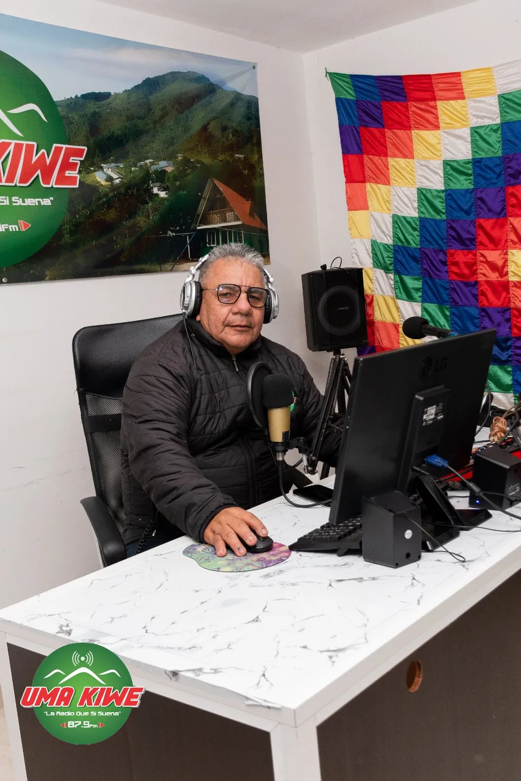 ARTEMIO SALAZAR