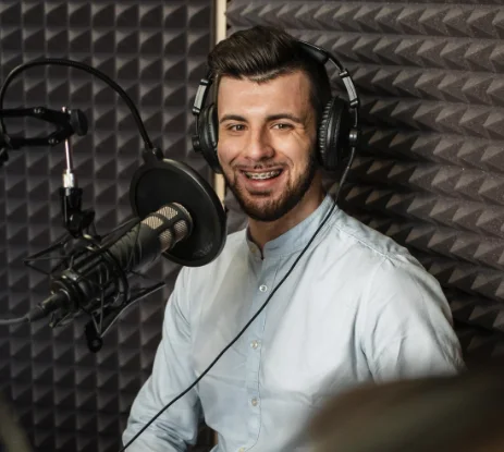 Julián Restrepo